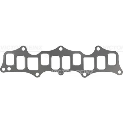 Bild av REINZ 71 53812 00 Joint Collecteur d&#039;Admission HONDA: CR V 2, CIVIC 8 Hatchback, Accord 7 Limousine