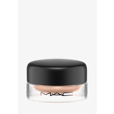 Bild av MAC Pro Longwear Paint Pot Eyeshadow 5 g