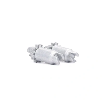 Bild av ATE 03.0137 9701.2 Kit de réparation, ajustage automatique BMW: 3 Coupe, 1 5 portes, Compact