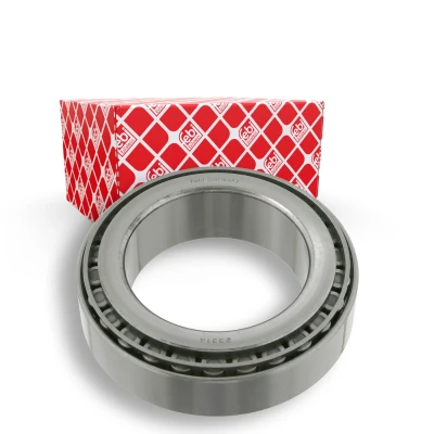 Bild av Hjullager Febi bilstein 23314