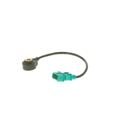 Bild av Knackningssensor Bosch 0 261 231 130