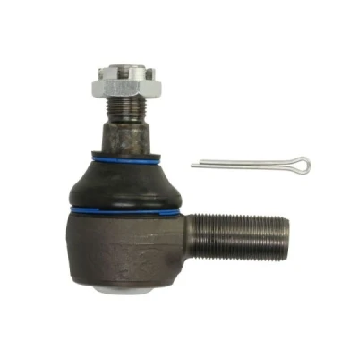 Bild av REINHOCH RH52 A196 Rotule de direction 20mm Essieu avant droit