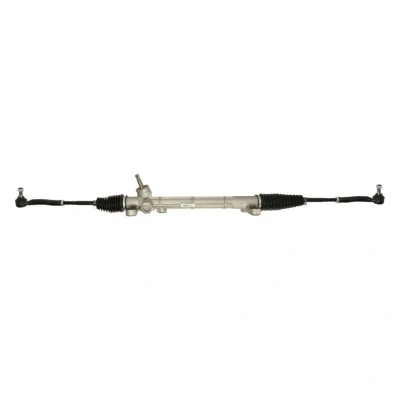Bild av Styrväxel SASIC 7376029