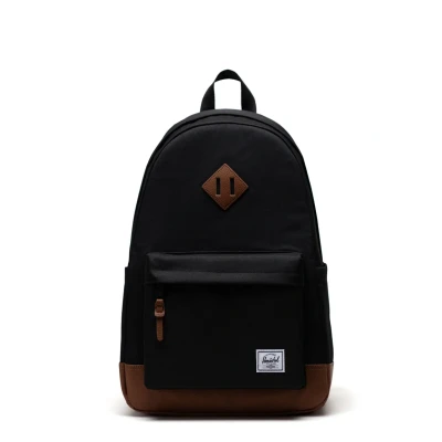 Bild av Herschel Heritage Ryggsäck, Storlek: One Size, Camel