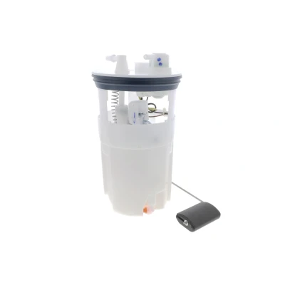 Bild av ACKOJA A53 09 0002 Unité d&#039;injection de carburant électrique