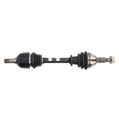 Bild av Drivaxel Point gear PNG72505