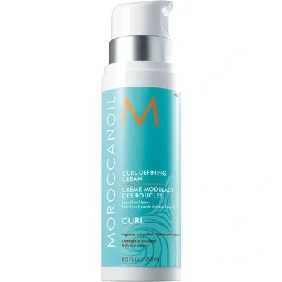 Bild av Moroccanoil Curl Defining Cream 250 ml