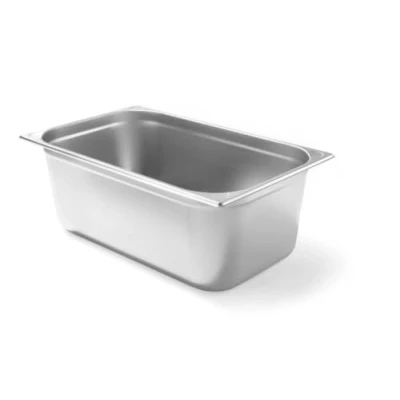 Bild av Gastronorm Behållare, 26.4L, 200mm