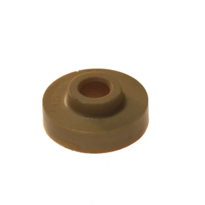 Bild av Fjäderbens stödlager SACHS 802 544