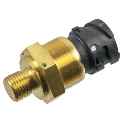 Bild av FEBI BILSTEIN 182655 Capteur, système d&#039;air comprimé VOLVO: FMX, FH 12