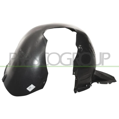 Bild av PRASCO ST5223604 Doublure d&#039;aile avant gauche SEAT: Altea