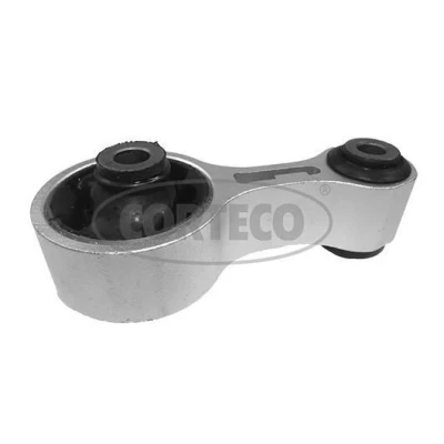 Bild av CORTECO 49425688 Support moteur MAZDA: 6 5 portes, Break, Berline