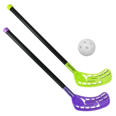 Bild av Innebandy Set Mini 45cm