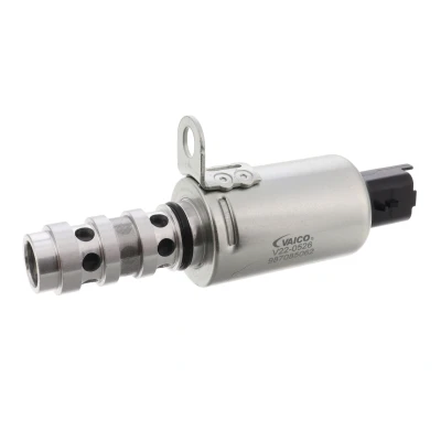 Bild av VAICO V22 0526 Valve de commande, réglage d&#039;arbres à came Q+, Première Monte PEUGEOT: 307 CC, 207 3/5 portes, portes