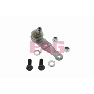 Bild av FAG 825 0107 10 Rotule de suspension pour bras oscillant transversal