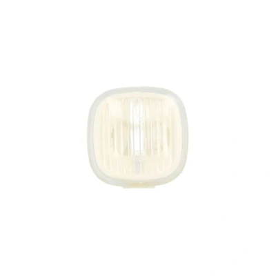 Bild av Blinker BLIC 5403 25 016104C
