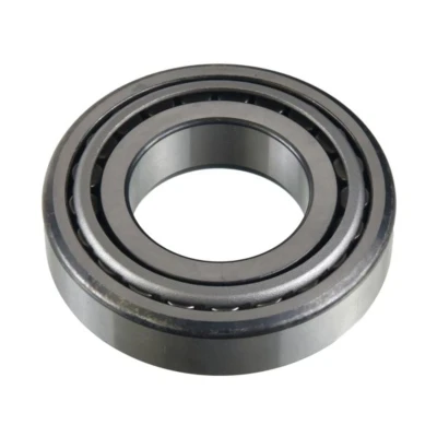 Bild av Hjullager FEBI BILSTEIN 173047