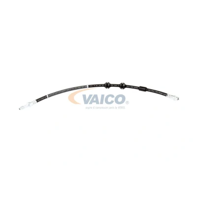 Bild av VAICO V10 0957 Flexible De Frein Essieu avant 552 M 10x1 VOLKSWAGEN: Transporter 5, Multivan 5 (7HM, Bus