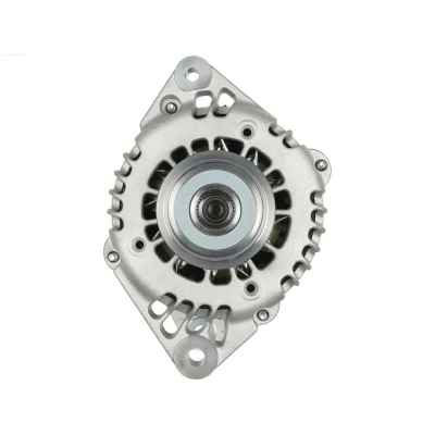 Bild av AS PL A1020 Alternateur 12V 100A OPEL: Astra H 3/5 portes, Meriva A, Zafira B, VAUXHALL: Mk5