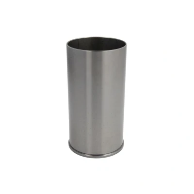 Bild av Cylinderhylsa Kolbenschmidt 89896190