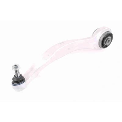 Bild av VAICO V30 2765 Bras de suspension Qualité originale avec rotule inférieur, Essieu avant droit barre oscillant transversal