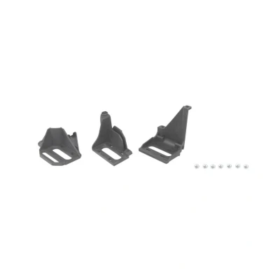 Bild av ROMIX C70209 Kit de réparation, phare principal FIAT: Stilo 3/5 portes
