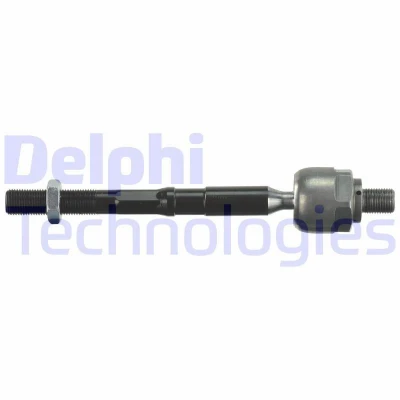 Bild av Inre styrled DELPHI TA3041