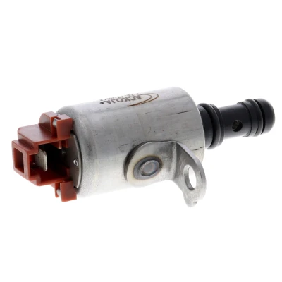 Bild av ACKOJA A26 77 0012 Valve de commande, boîte automatique