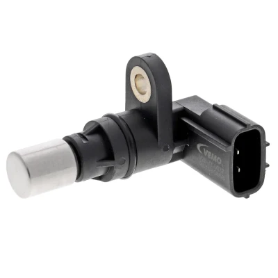 Bild av VEMO V26 77 0037 Capteur, vitesse avec bague d&#039;étanchéité HONDA: CIVIC 8 Hatchback