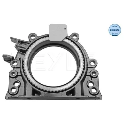Bild av MEYLE 100 103 1000 Joint Spi De Vilebrequin VOLKSWAGEN: GOLF 6, Tiguan I, Transporter 5 Bus, AUDI: A3 Sportback, 3/5 portes, A5 B8 Coupe