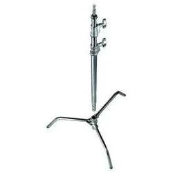 Bild av Avenger Tripod C Stand Detachable A2016DCB Black