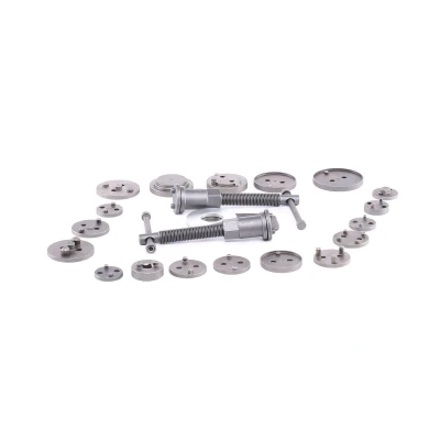 Bild av ENERGY NE00486 Outil de remise, piston d&#039;étrier frein