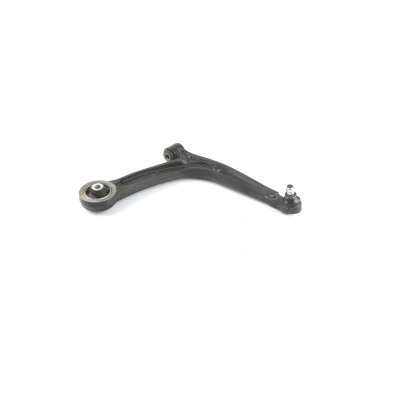 Bild av SKF VKDS 322030 B Bras de suspension avec graisse synthétique rotule barre oscillant transversal FIAT: 500 3 portes