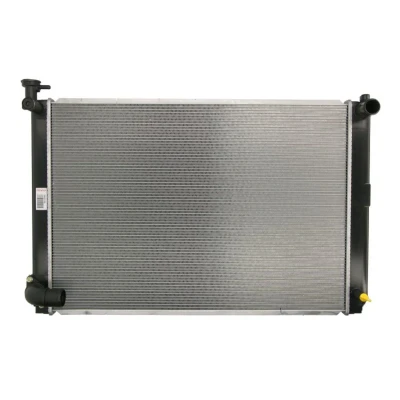 Bild av Kylare, motorkylning DENSO DRM51005