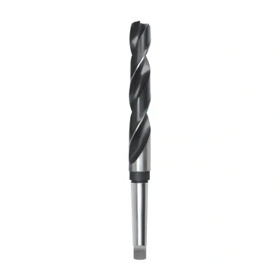 Bild av RUKO 204165 Forêt spiralé pour métal 16.5 223, 125 118 , 20 30 découpe à droite Acier rapide