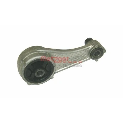 Bild av METZGER 8050700 Support moteur arrière RENAULT: Kangoo I, I Express, CLIO 1