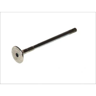 Bild av Utloppsventil FRECCIA R4995/RCR