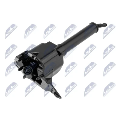 Bild av NTY EDS JG 004 Gicleur d&#039;eau de nettoyage, nettoyage des phares gauche