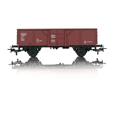 Bild av Märklin 4430, 15 År, Brun