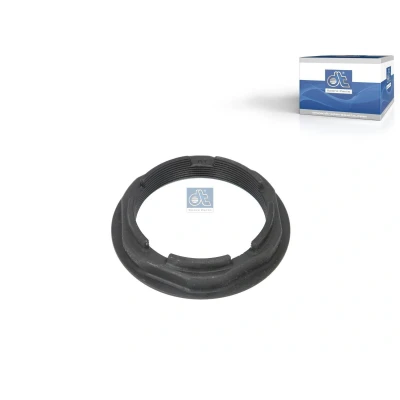 Bild av DT Spare Parts 1.17400 Écrou, bout d&#039;essieu