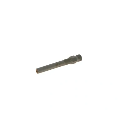 Bild av BOSCH 0 437 502 017 Soupape d&#039;injection Injection d&#039;essence PORSCHE: 924 Coupe