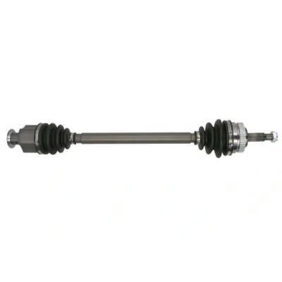 Bild av Drivaxel PASCAL G2R031PC