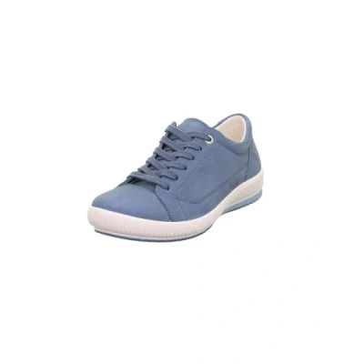 Bild av Legero Tanaro 5.0 sneakers för kvinnor, Forever Blue 8620 1, 38.5 EU