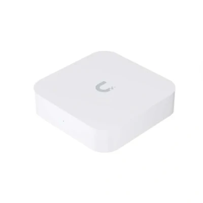 Bild av UbiQuiti UniFi UXG Lite Gateway