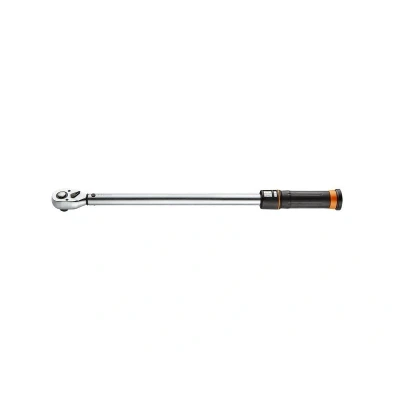 Bild av NEO TOOLS 08 826 Clé dynamométrique 1/2 60 350