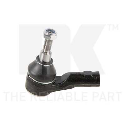 Bild av NK 5034022 Rotule de direction LAND ROVER: Discovery 3