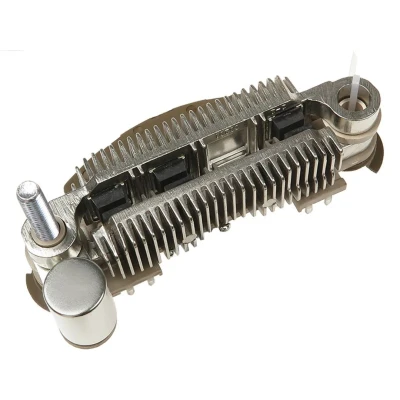 Bild av Likriktare, generator As pl ARC5050