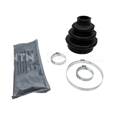 Bild av SNR OBK50.010 Drivknutsdamask 77mm ytter BMW: 3 Sedan, 7, Touring