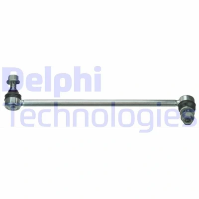 Bild av Länk, krängningshämmare DELPHI TC3839