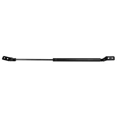 Bild av MAPCO 91534 Vérin de coffre 540 614 gauche MAZDA: 626 V 5 portes